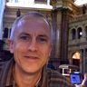 Mark McDonough