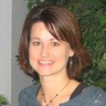 Amy Brownlee