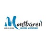 Documentaliste LP Montbareil