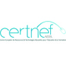 -- CERTNEF --