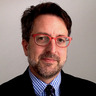 Christopher Sessums