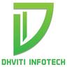 dhvitiinfotech11