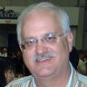 Doug Peterson