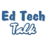 edtechtalk 