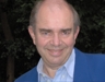 Eric Seulliet