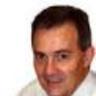 Enrique Rubio Royo