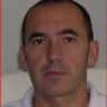 Esteban Llorens
