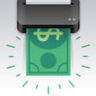 fakemoneyprinter