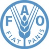 FAO FDI