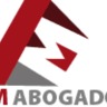 FM Abogados Tenerife