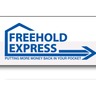 freehold express
