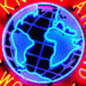 Global Studio