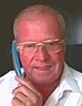 Mr.GOJI-No.1 Hartmut Schulz
