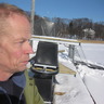 Heikki Lappalainen