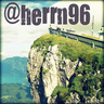 herrn 96