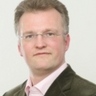 Andreas Kallmeyer