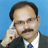 Dixit Baiju