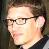 Jared Stein