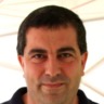 Juanfra Alvarez Herrero