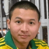 Ken Wei