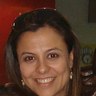 Liliana García