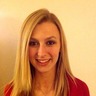 Meghan Slaninko