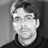 Olivier Le Deuff