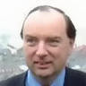 Norman Baker