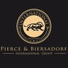 Pierce and Biersadorf LTD