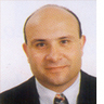 Rami Kantari