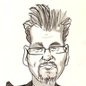 Risto Pulkka