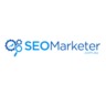 seomarketercomau