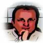 Dean Shareski