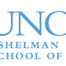 UNC Eshelman School of Pharmacy