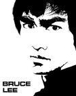 bruce ch'i