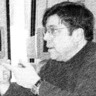 Jacques Cool