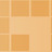 001Micron Software Tools