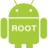 1-Click Root | Android Rooting Software | 1ClickRoot