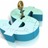1-minute-bad-credit-loans