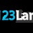 123Landlord | Rental property management software