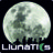 16_a01_lluna_ti_cs