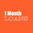 1_month_loans
