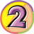 2-for-opaa