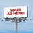 201-advertising-resources