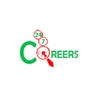 247 Careers for Freshers