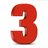 3-lunch-change