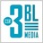 3_bl-media-corporate-social-responsible-news-and-commentary