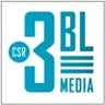 3BL Media Corporate Social Responsible News and Commentary