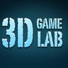 3D GameLab