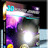 3D-Desktop | 3D Animated Screensavers